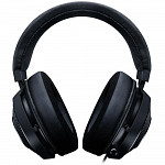 Headset Gamer Razer Kraken Multi Platform, P2, Drivers 50mm - RZ04-02830100-R3U1
