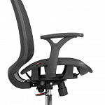 Cadeira Dt3 Office - Celeste