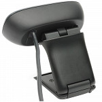 Webcam Logitech C270 HD 720p 3MP - 960-000694
