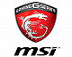 MSI