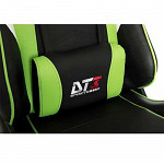 Cadeira Gamer DT3 Elise Light Green 10227-2