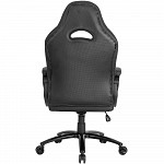 Cadeira Gamer DT3sports GTX, Black - 10174-3