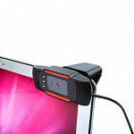 Webcam HD 720p BWEB720P-01