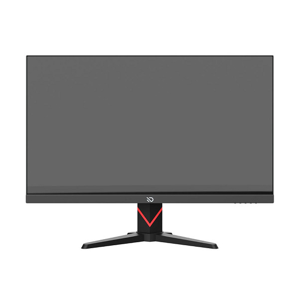 Monitor Gamer Duex, 27 Flat QHD DXPRO27A52RM 180HZ Duex Pro