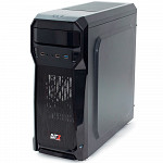 Gabinete DT3 Sports Axtro Window 10532-1