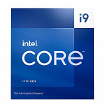 Processador Intel Core i9 14900F, 3.6 GHz (5.8GHz Turbo), 14ª Geração, 24-Cores 32-Threads, LGA 1700, BX8071514900F