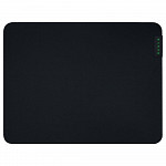 Kit Gamer Razer Victory Bundle, Mouse Gaming Viper, 16.000DPI + Mousepad Gigantus V2, Macio, Preto - RZ83-02550100-B3U1