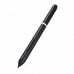 Caneta XP-Pen para Mesa Digitalizadora - P03S