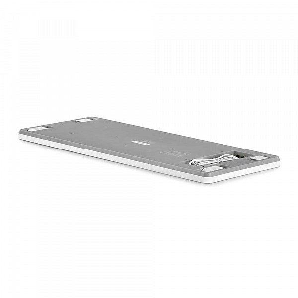 Mesa M-Desk F1 DP-MS-MDF1 Grey/ Cinza - DeepCool
