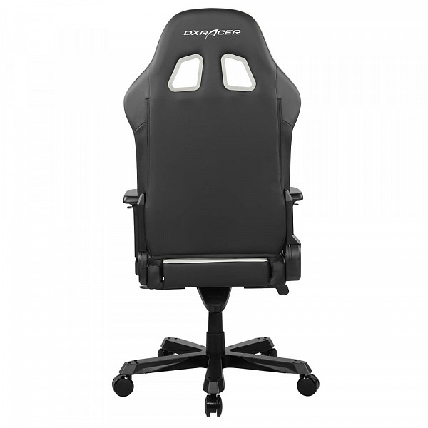 Cadeira DXRacer King K99-NW