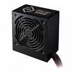 Fonte Cooler Master Elite Nex N500, Full Range, 500W, Preto, MPW-5001-ACAN-BBR