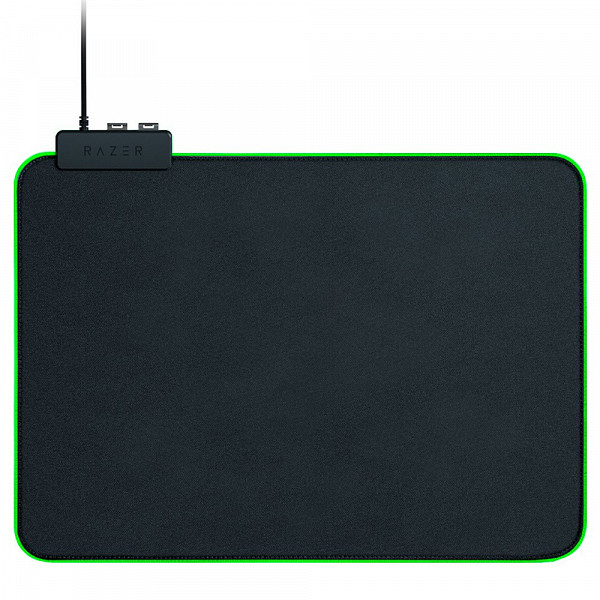 Mousepad Razer Gamer Goliathus Chroma - RZ02-02500100-R3U1