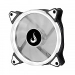 Cooler FAN Rise Mode, 120mm, Branco - RM-FN-01-BW