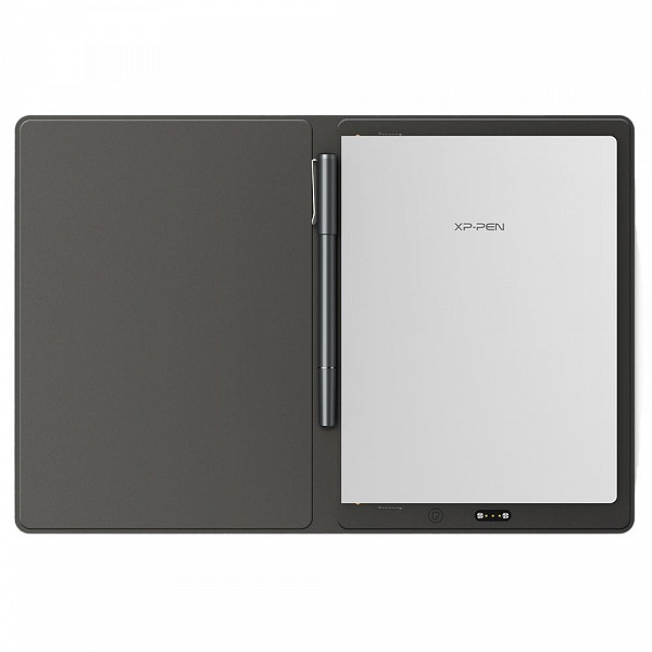 Mesa Digitalizadora XP-Pen, Média, Bluetooth - NotePlus