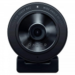 Webcam Razer Kiyo X - RZ19-04170100-R3U1
