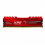 Memoria 8gb Xpg Adata Gammix D10 Ddr4 2666mhz AX4U266638G16-SRG