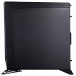 Gabinete Gamer Corsair Carbide Series Spec-Omega, Mid-Tower, RGB, Vidro Temperado, Preto - CC-9011140-WW