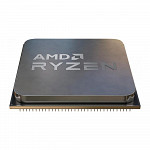 Processador AMD Ryzen 7 5700X, 3.4GHz (4.6GHz Max Turbo), Cache 36MB, AM4, Sem Vídeo - 100-100000926WOF