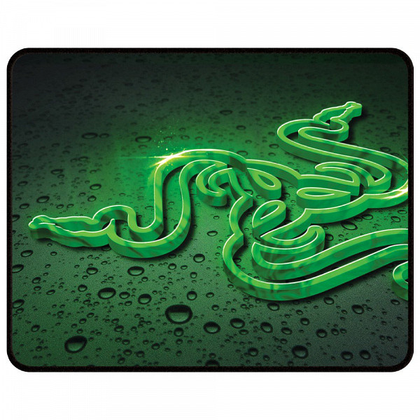 Mousepad Gamer Razer Goliathus Large Speed Terra