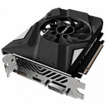 Placa de Vídeo Gigabyte NVIDIA GeForce GTX 1650 Super OC, 4GB, GDDR6 - GV-N165SOC-4GD