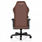 Cadeira DXRacer Master - V2 (I238S-C-A3)