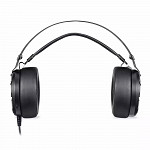 Headset Gamer Motospeed H60, LED Azul, Drivers 50mm - FMSHS0003PTO