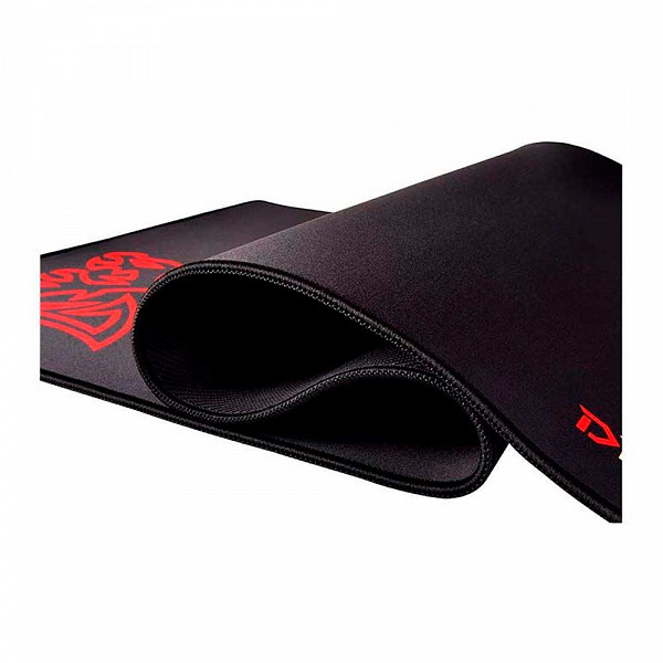 Mousepad Thermaltake eSports Dasher Extended