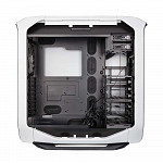 Gabinete Corsair Graphite Series 780T White CC-9011059-WW