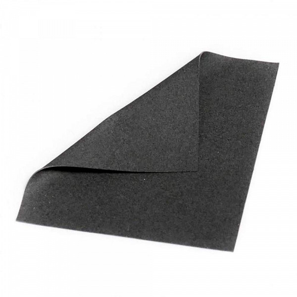 Almofada Térmica Thermal Grizzly Carbonaut 32X32X0,2 - TG-CA-32-32-02-R
