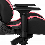 Cadeira Gamer DT3sports Ônix Diamond Pink - 10759-2