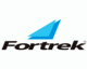 FORTREK