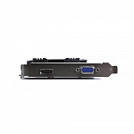Placa de Vídeo Colorful GeForce GT 1030, 2GB, SDDR4, 64Bit, GT1030 2G V4-V