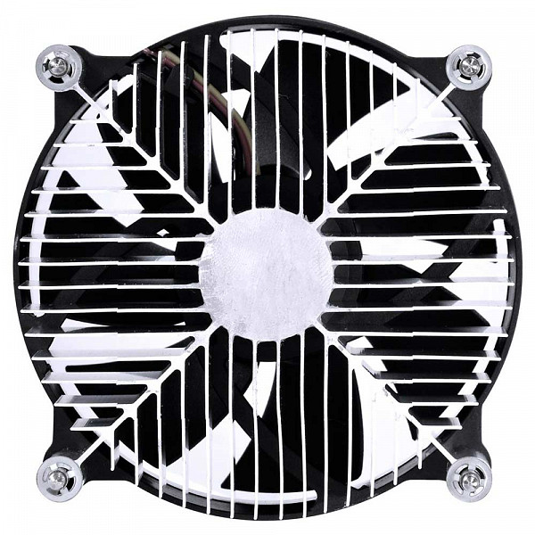 Cooler p/ Processador (CPU) - PCYES - Notus ST - PAC95PRSL