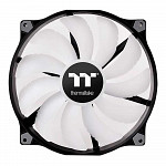 Cooler para Gabinete Thermaltake Pure 20 ARGB Sync, 200mm, CL-F081-PL20SW-A
