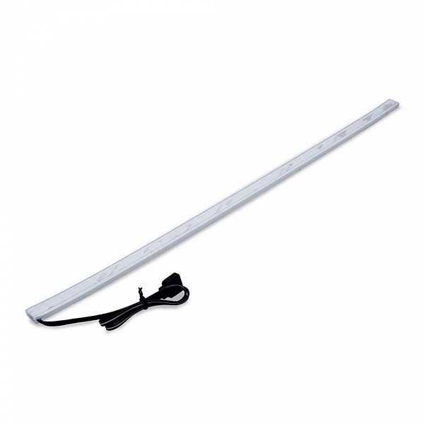 Fita Led Lian Li Lancool II-2X 35cm