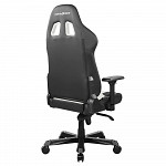Cadeira DXRacer King K99-NW
