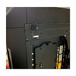 Gabinete Gamer Thermaltake View 71, Full Tower, Vidro Temperado, Black, Sem Fonte, CA-1I7-00F1WN-00