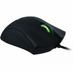 Mouse Gamer Razer Deathadder Expert 6.400 DPI