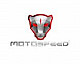 MOTOSPEED