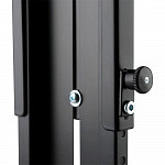 Suporte para CPU PCYes PLMSC03 - PLMSC03 (31579)