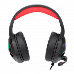 Fone Game Redragon Ajax H230 Rgb Headset
