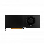 Placa de Vídeo Quadro RTX A4500 PNY NVIDIA, 20GB GDDR6, Ray Tracing - VCNRTXA4500-PB