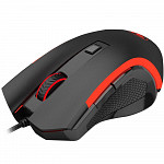 Mouse Gamer Redragon Nothosaur M606