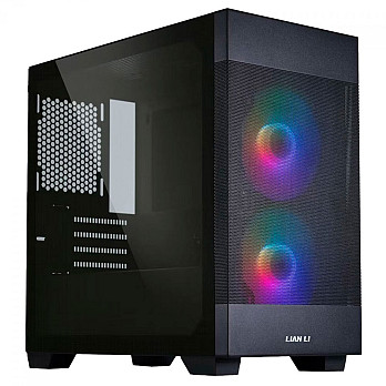 PC Gamer Patoloco Insane Ryzen 7 7700X, 5060ti 16GB, 16GB DDR5, SSD M.2 1TB