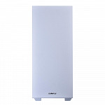 Gabinete Lancool, 205, Branco - LANCOOL 205 WHITE