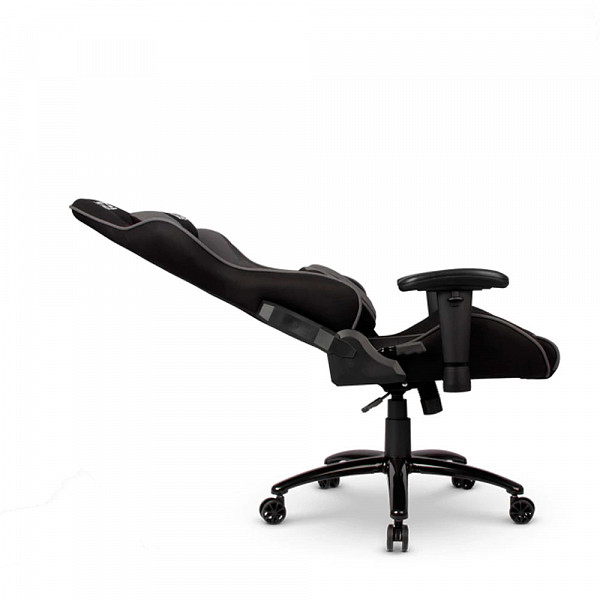 Cadeira Gamer DT3sports Elise Fabric Grey 13762-9