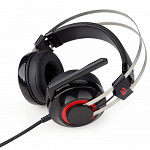 Headset Gamer Redragon Talos H601 USB