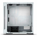Gabinete DeepCool Matrexx 55 V3 ADD-RGB, Lateral em Vidro -  DP-ATX-MATREXX55V3-AR-WH
