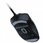 Mouse Gamer Razer Deathadder V2, Chroma, Optical Switch, 8 Botões, 20000DPI