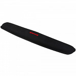 Apoio de Pulso Redragon para Teclado, 430 x 81 x 22mm - P022